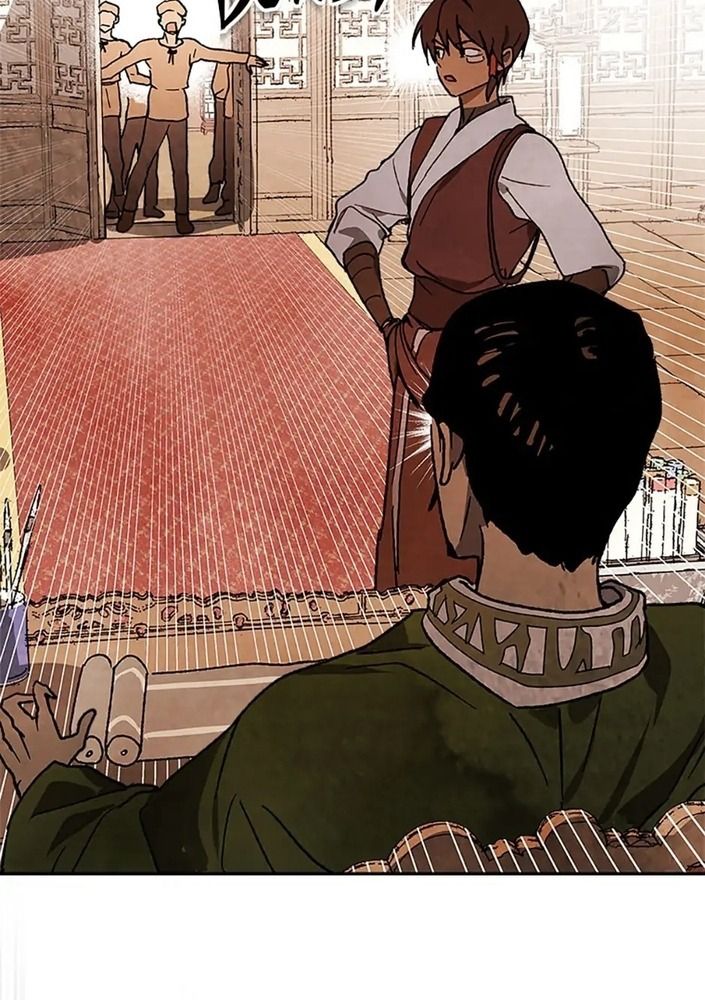 Sự Trở Lại Của Chiến Thần Chapter 9 - Trang 2