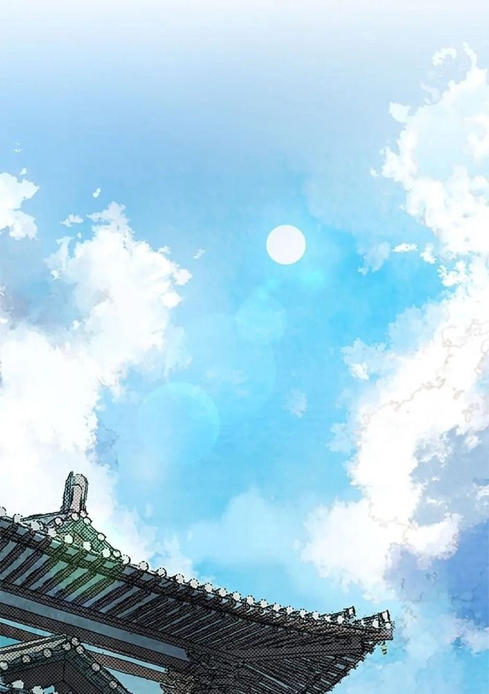 Sự Trở Lại Của Chiến Thần Chapter 9 - Trang 2