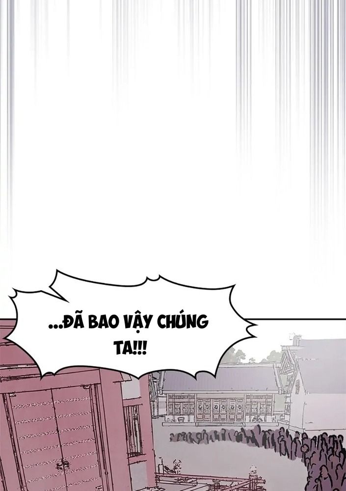 Sự Trở Lại Của Chiến Thần Chapter 9 - Trang 2