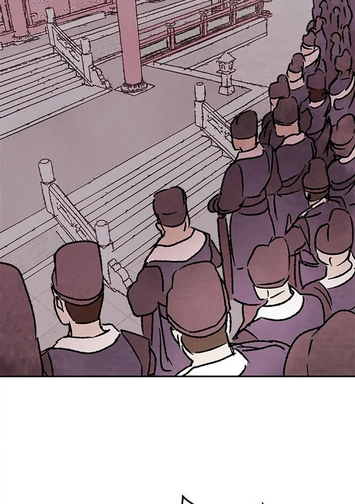 Sự Trở Lại Của Chiến Thần Chapter 9 - Trang 2
