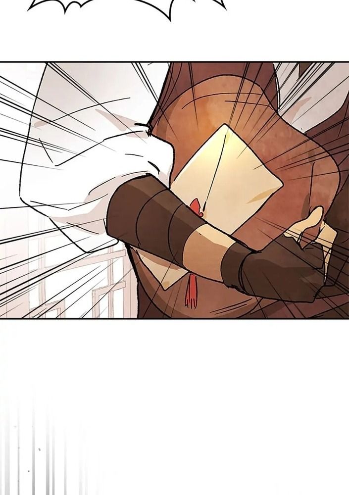 Sự Trở Lại Của Chiến Thần Chapter 9 - Trang 2