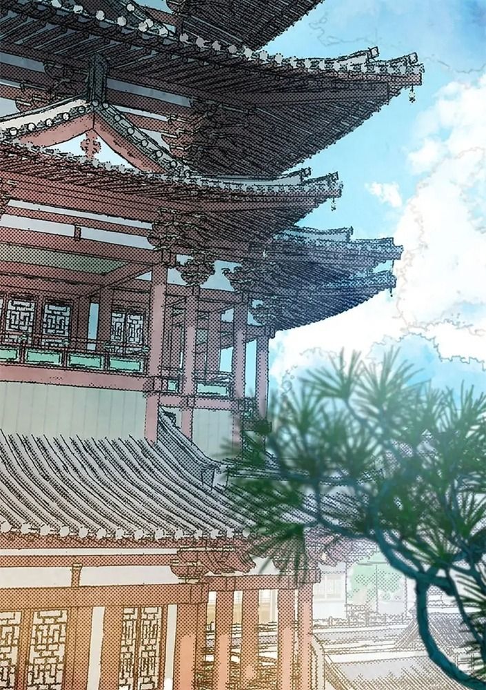 Sự Trở Lại Của Chiến Thần Chapter 9 - Trang 2