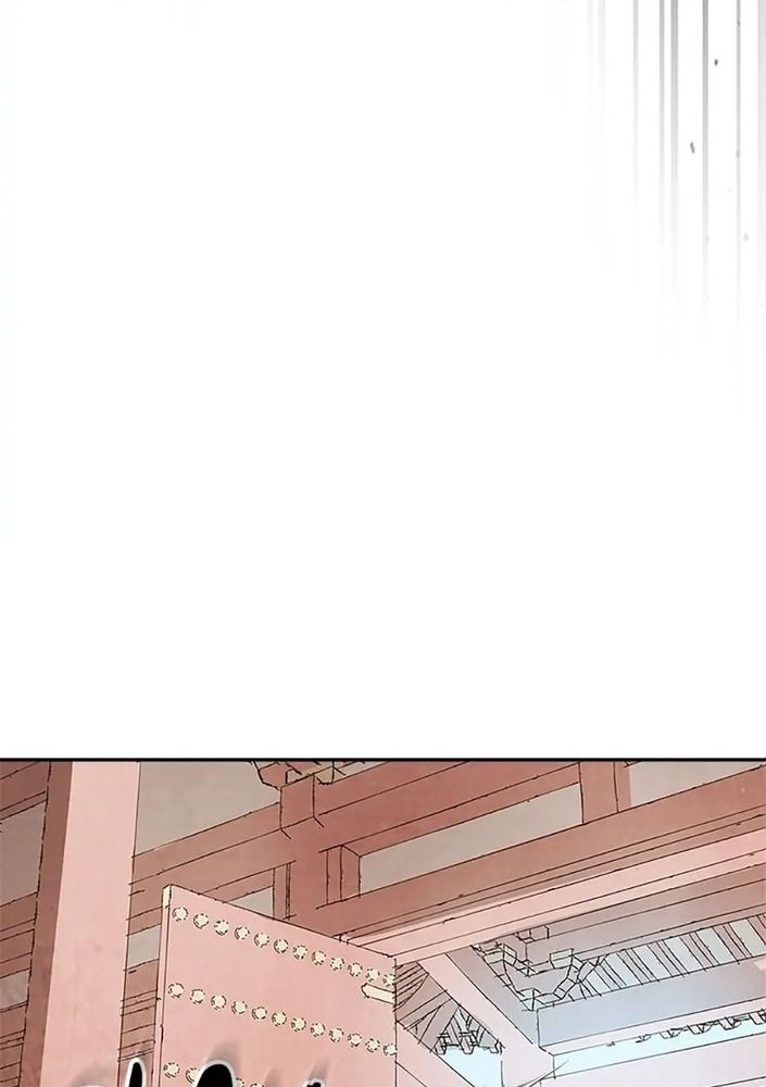 Sự Trở Lại Của Chiến Thần Chapter 9 - Trang 2