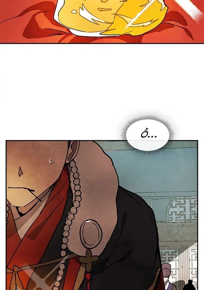 Sự Trở Lại Của Chiến Thần Chapter 9 - Trang 2