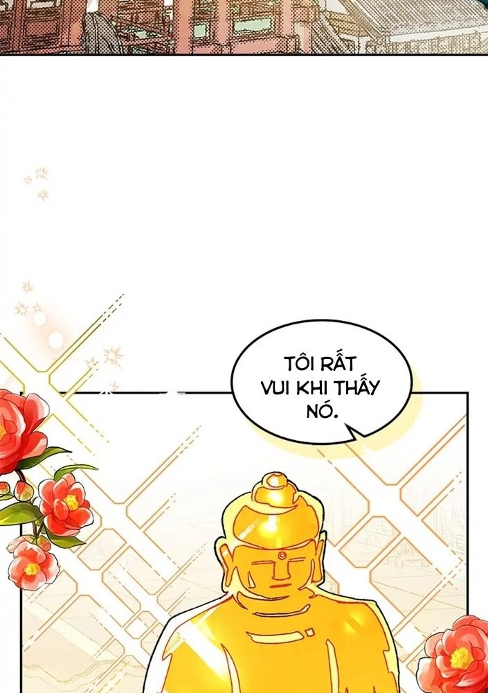 Sự Trở Lại Của Chiến Thần Chapter 9 - Trang 2