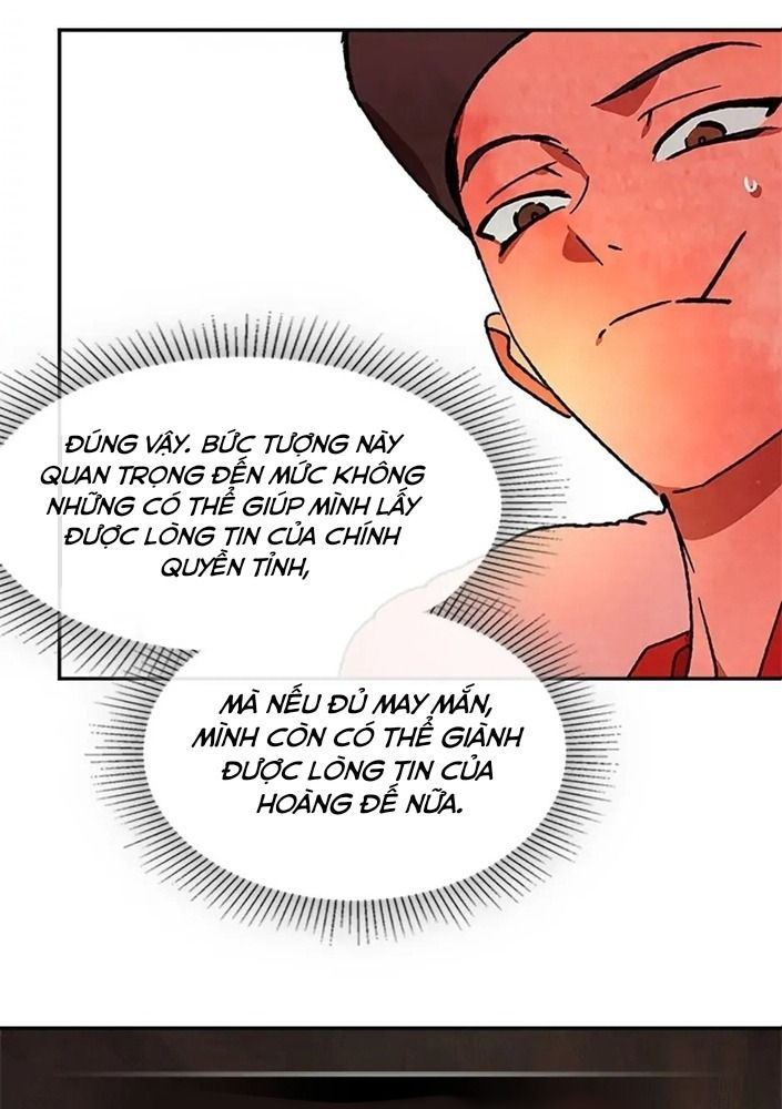 Sự Trở Lại Của Chiến Thần Chapter 9 - Trang 2