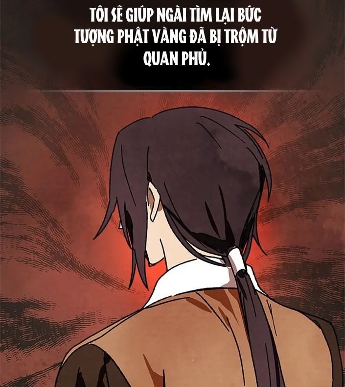 Sự Trở Lại Của Chiến Thần Chapter 9 - Trang 2