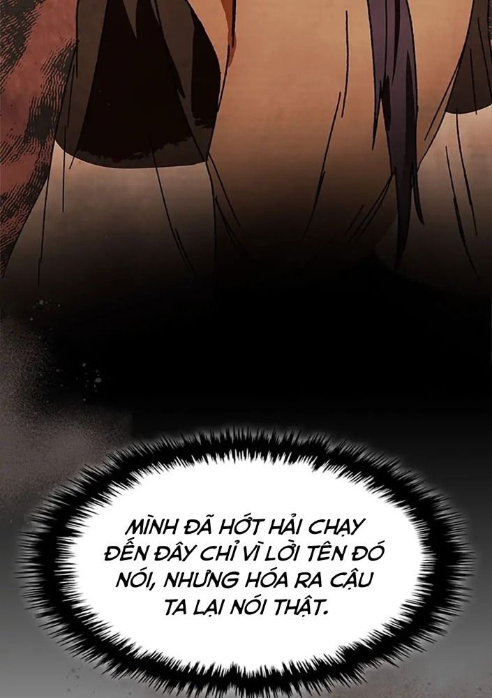 Sự Trở Lại Của Chiến Thần Chapter 9 - Trang 2