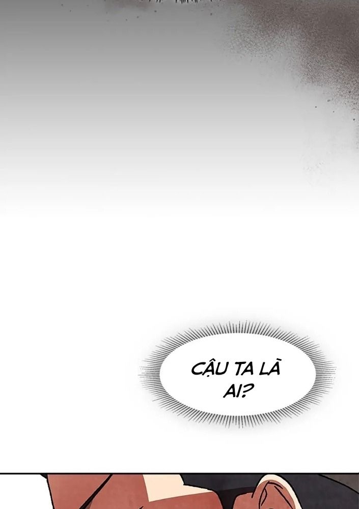 Sự Trở Lại Của Chiến Thần Chapter 9 - Trang 2