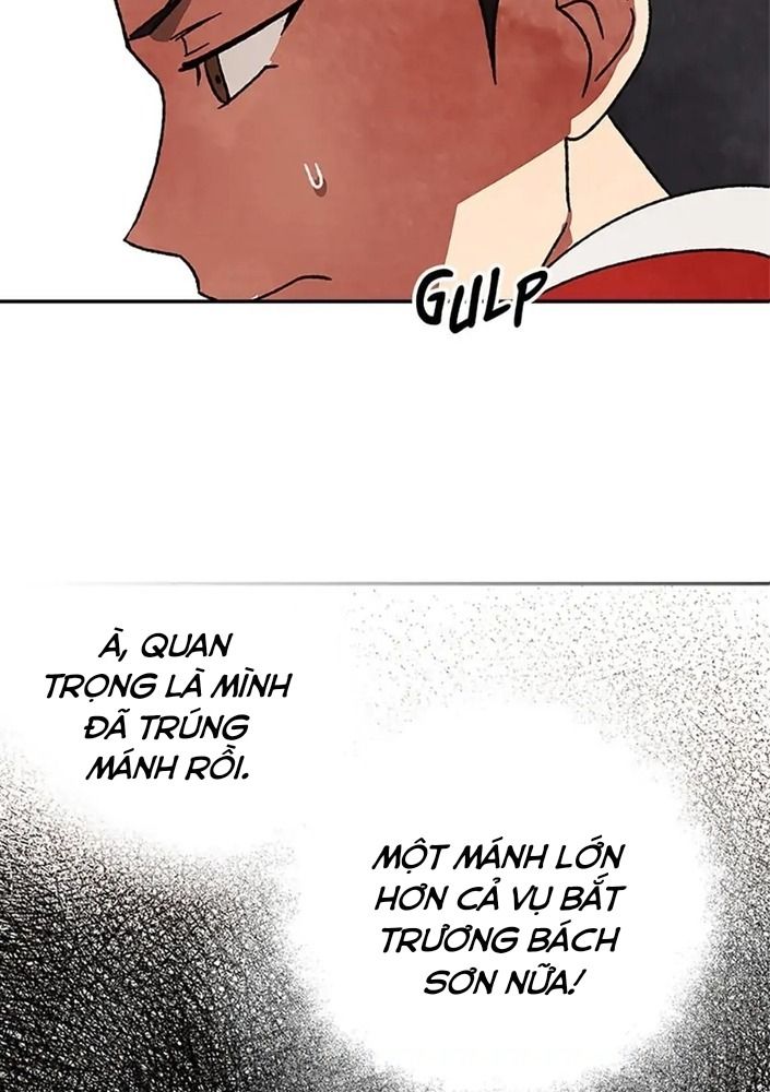 Sự Trở Lại Của Chiến Thần Chapter 9 - Trang 2
