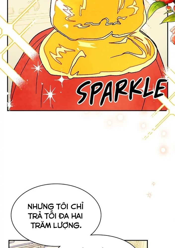 Sự Trở Lại Của Chiến Thần Chapter 9 - Trang 2