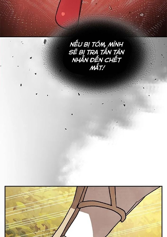 Sự Trở Lại Của Chiến Thần Chapter 9 - Trang 2