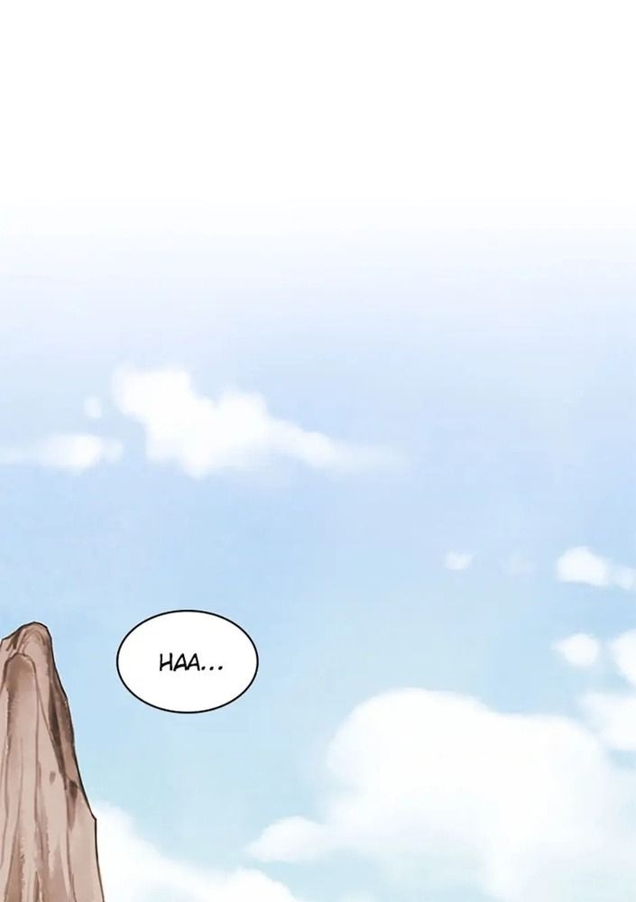 Sự Trở Lại Của Chiến Thần Chapter 9 - Trang 2