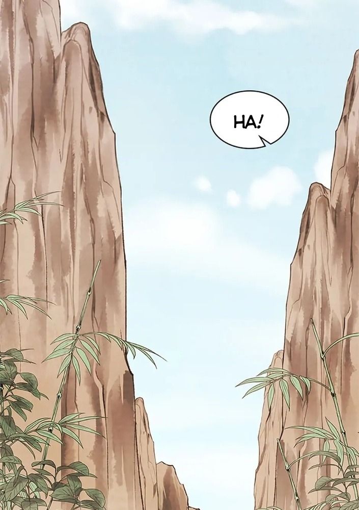 Sự Trở Lại Của Chiến Thần Chapter 9 - Trang 2
