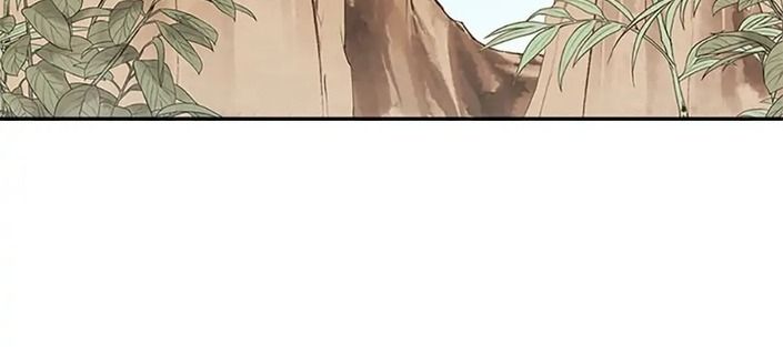 Sự Trở Lại Của Chiến Thần Chapter 9 - Trang 2