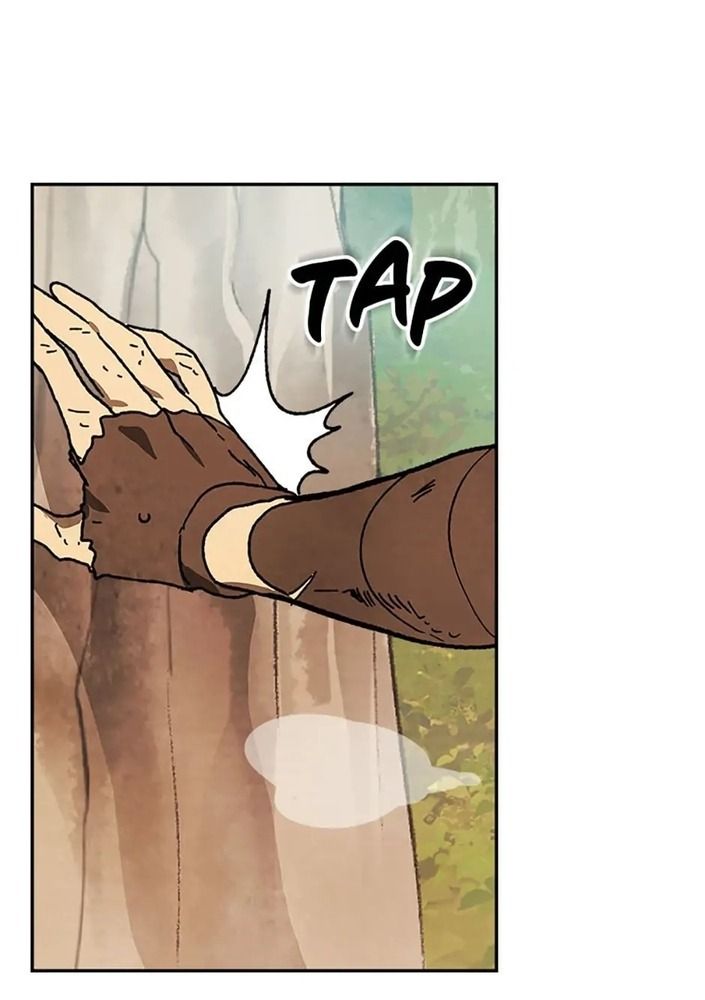 Sự Trở Lại Của Chiến Thần Chapter 9 - Trang 2