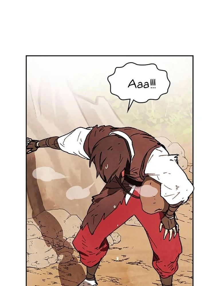 Sự Trở Lại Của Chiến Thần Chapter 9 - Trang 2