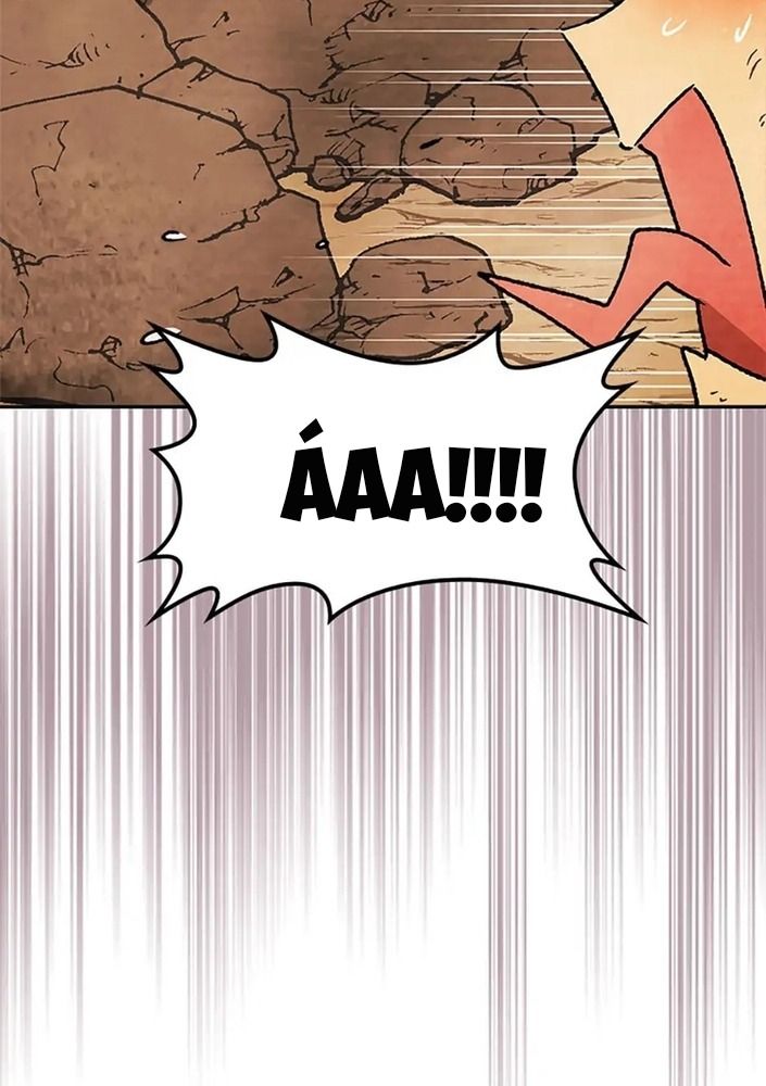 Sự Trở Lại Của Chiến Thần Chapter 9 - Trang 2