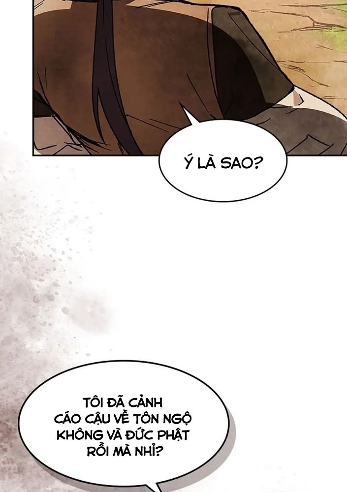 Sự Trở Lại Của Chiến Thần Chapter 9 - Trang 2