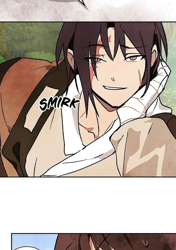 Sự Trở Lại Của Chiến Thần Chapter 9 - Trang 2