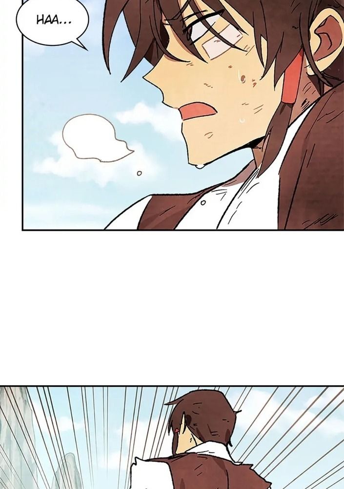 Sự Trở Lại Của Chiến Thần Chapter 9 - Trang 2