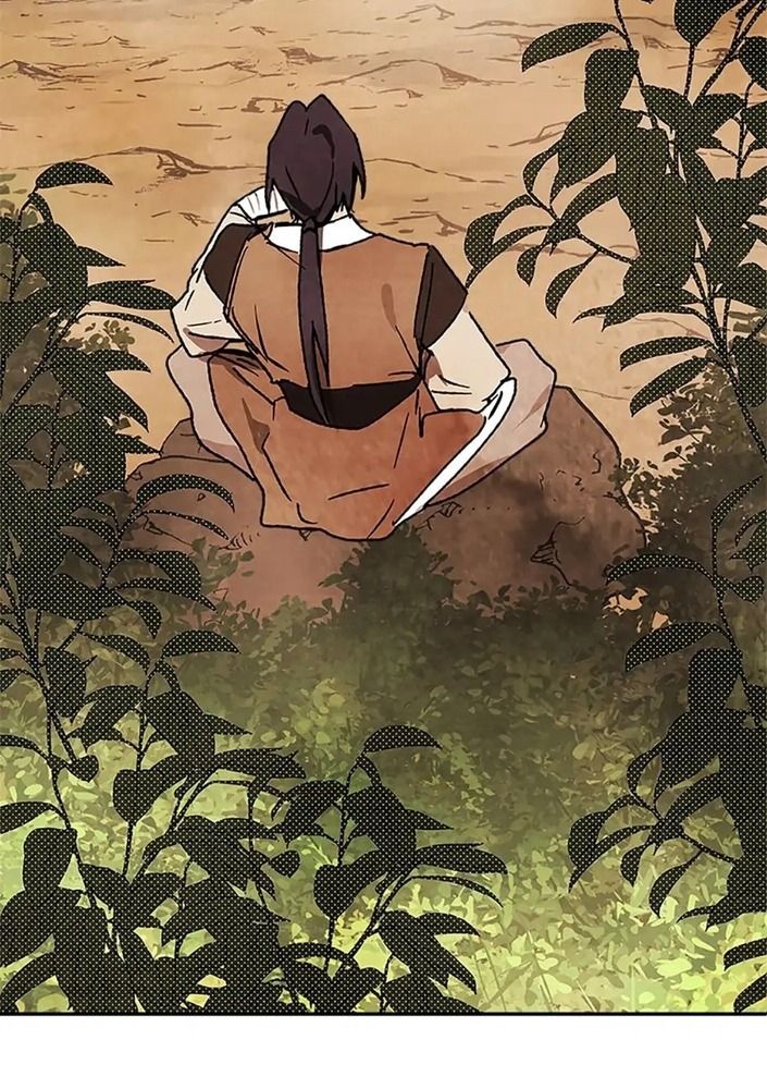 Sự Trở Lại Của Chiến Thần Chapter 9 - Trang 2