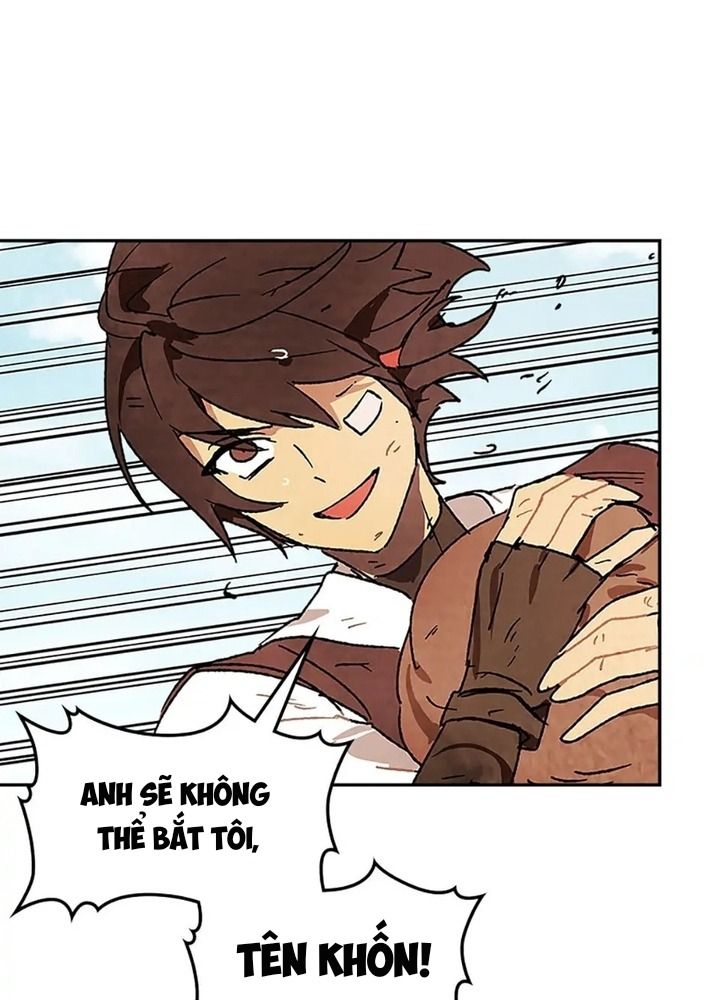 Sự Trở Lại Của Chiến Thần Chapter 9 - Trang 2