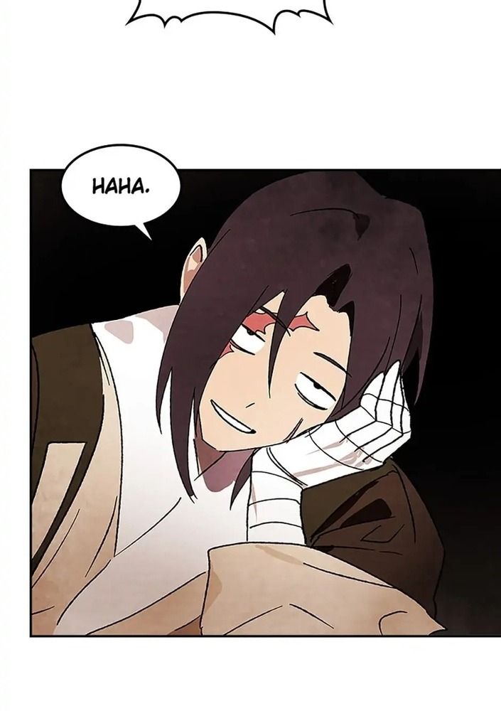 Sự Trở Lại Của Chiến Thần Chapter 9 - Trang 2