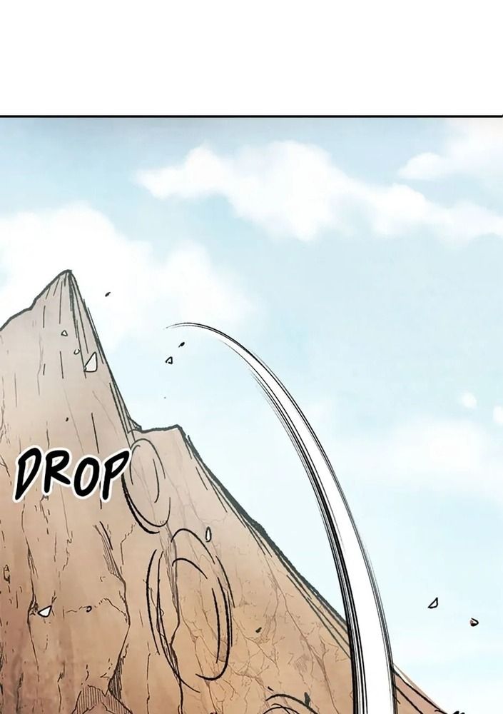 Sự Trở Lại Của Chiến Thần Chapter 9 - Trang 2