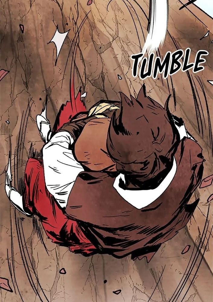 Sự Trở Lại Của Chiến Thần Chapter 9 - Trang 2