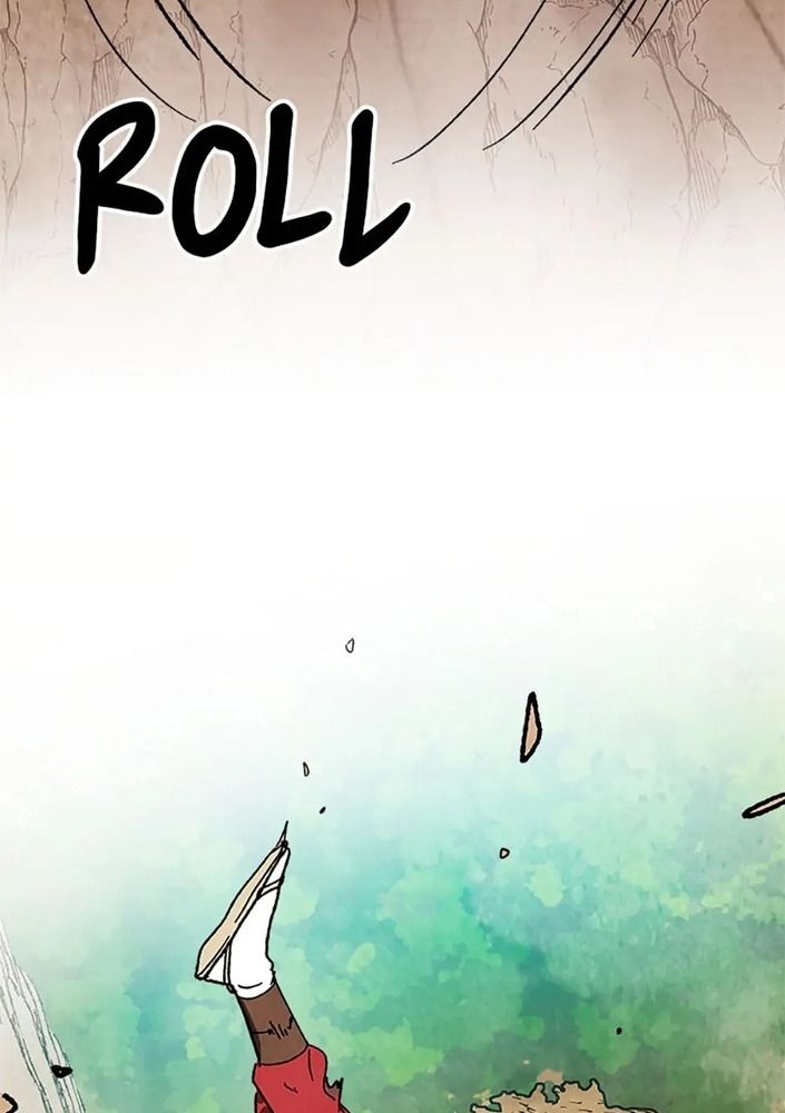 Sự Trở Lại Của Chiến Thần Chapter 9 - Trang 2