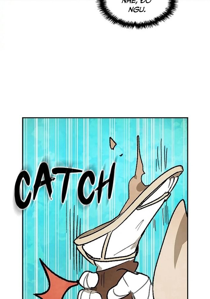 Sự Trở Lại Của Chiến Thần Chapter 9 - Trang 2