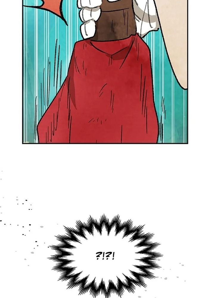 Sự Trở Lại Của Chiến Thần Chapter 9 - Trang 2