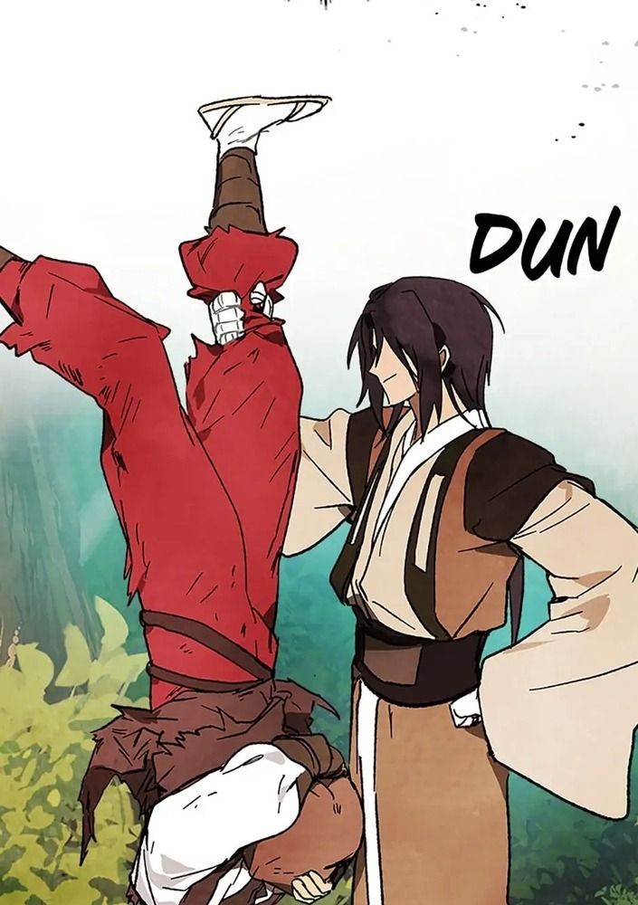 Sự Trở Lại Của Chiến Thần Chapter 9 - Trang 2