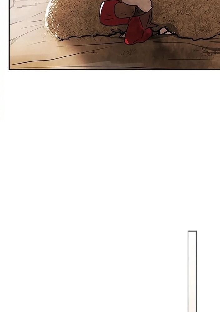 Sự Trở Lại Của Chiến Thần Chapter 9 - Trang 2