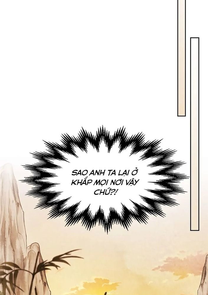 Sự Trở Lại Của Chiến Thần Chapter 9 - Trang 2
