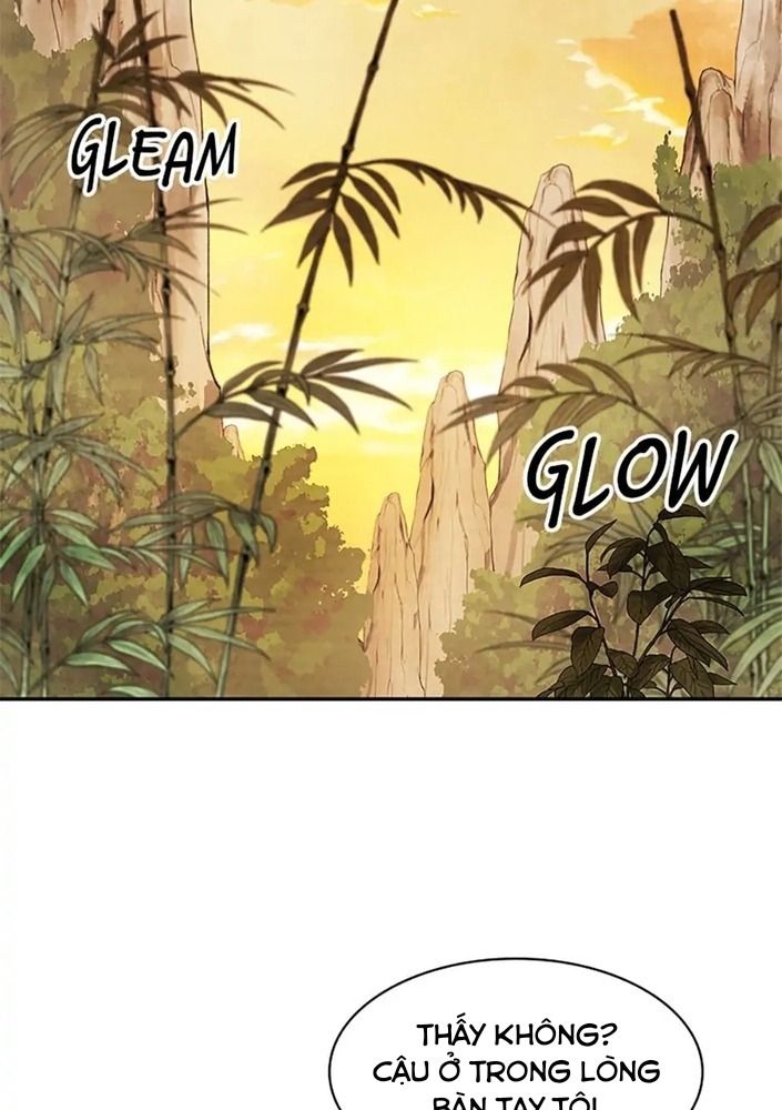 Sự Trở Lại Của Chiến Thần Chapter 9 - Trang 2