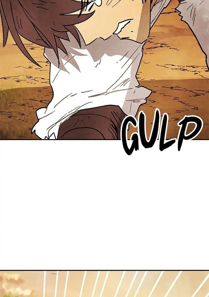 Sự Trở Lại Của Chiến Thần Chapter 9 - Trang 2