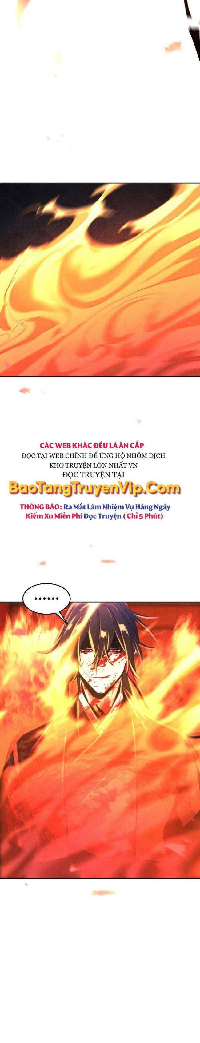 Sự Trở Lại Của Cuồng Ma Chapter 73 - Trang 2