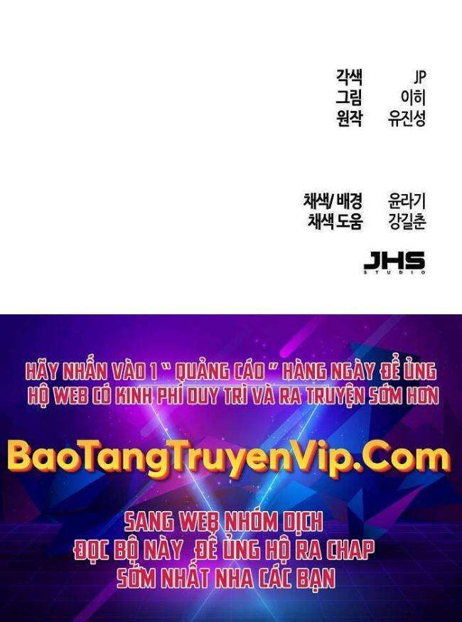 Sự Trở Lại Của Cuồng Ma Chapter 73 - Trang 2