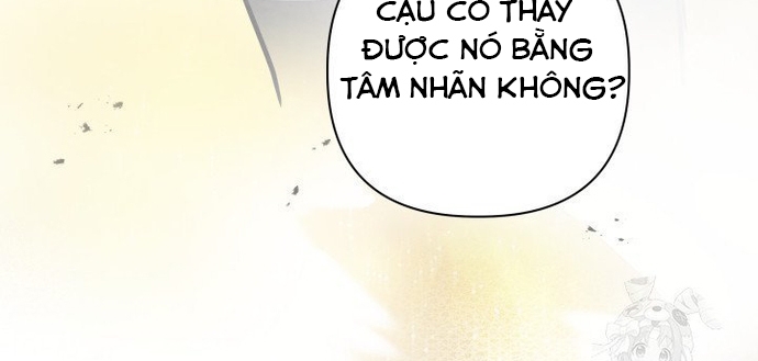 Sự Trở Lại Của Đại Pháp Sư Huyền Thoại Chapter 35 - Trang 2