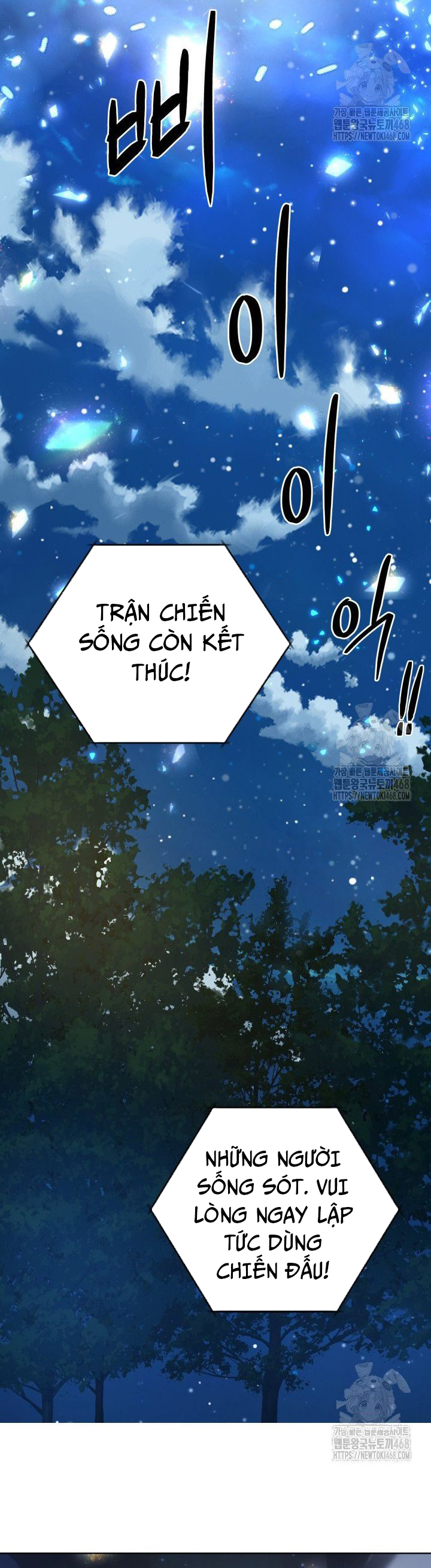 Sự Trở Lại Của Đại Pháp Sư Huyền Thoại Chapter 36 - Trang 2