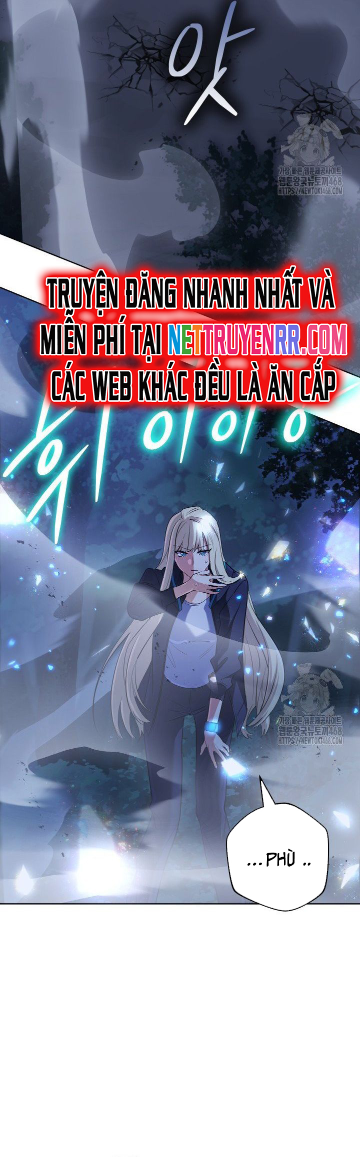 Sự Trở Lại Của Đại Pháp Sư Huyền Thoại Chapter 36 - Trang 2