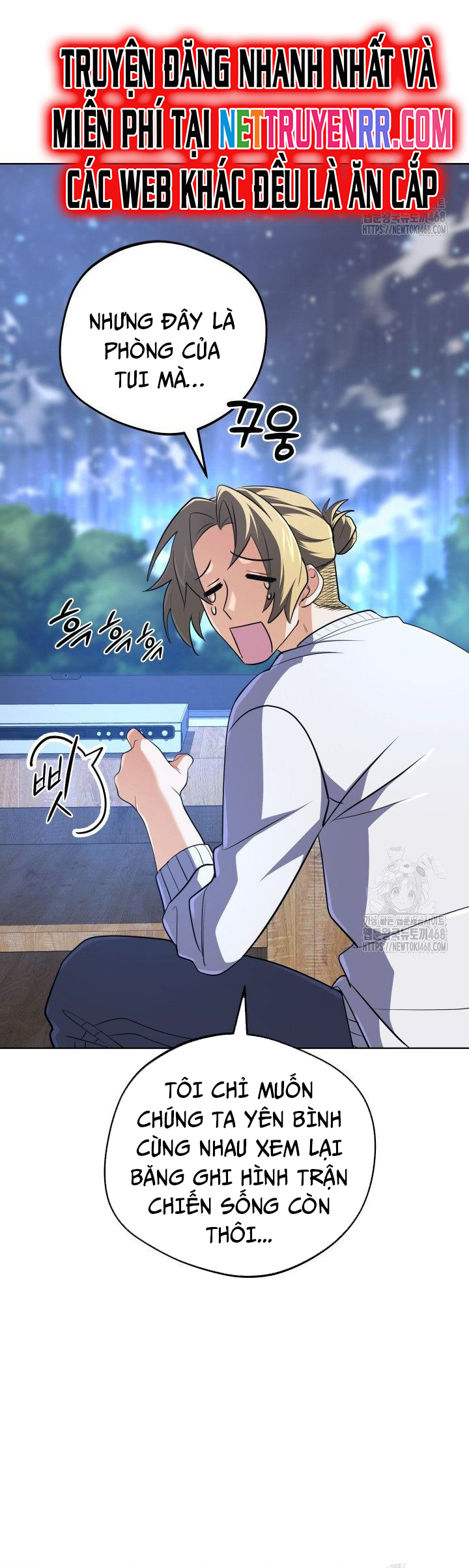 Sự Trở Lại Của Đại Pháp Sư Huyền Thoại Chapter 36 - Trang 2