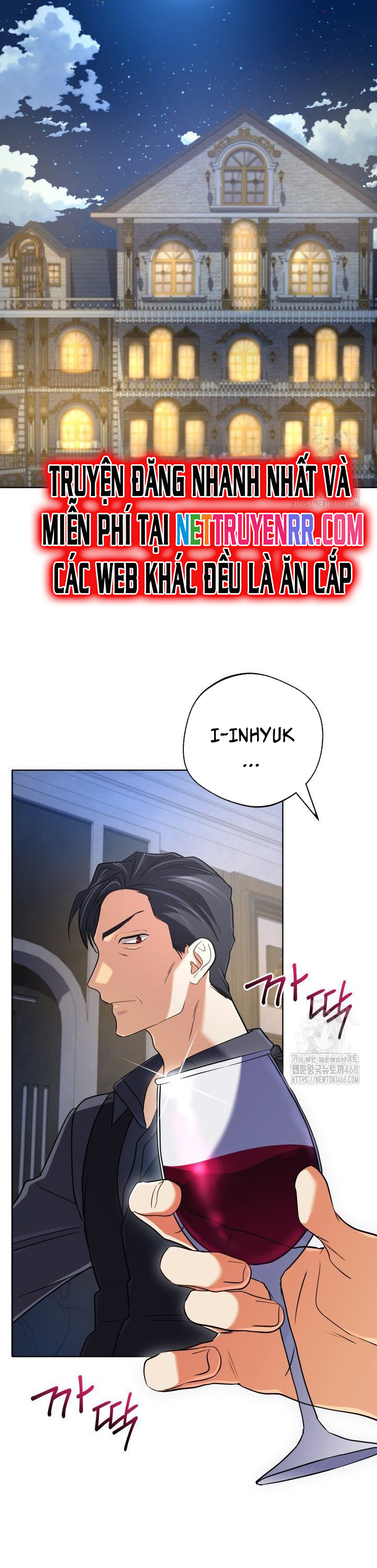 Sự Trở Lại Của Đại Pháp Sư Huyền Thoại Chapter 36 - Trang 2