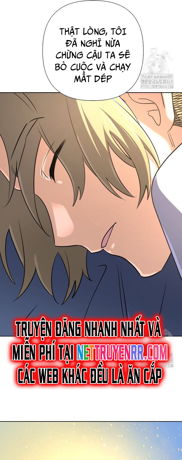 Sự Trở Lại Của Đại Pháp Sư Huyền Thoại Chapter 36 - Trang 2