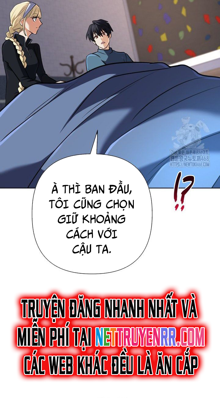 Sự Trở Lại Của Đại Pháp Sư Huyền Thoại Chapter 36 - Trang 2