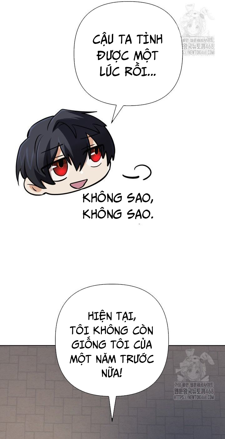 Sự Trở Lại Của Đại Pháp Sư Huyền Thoại Chapter 36 - Trang 2