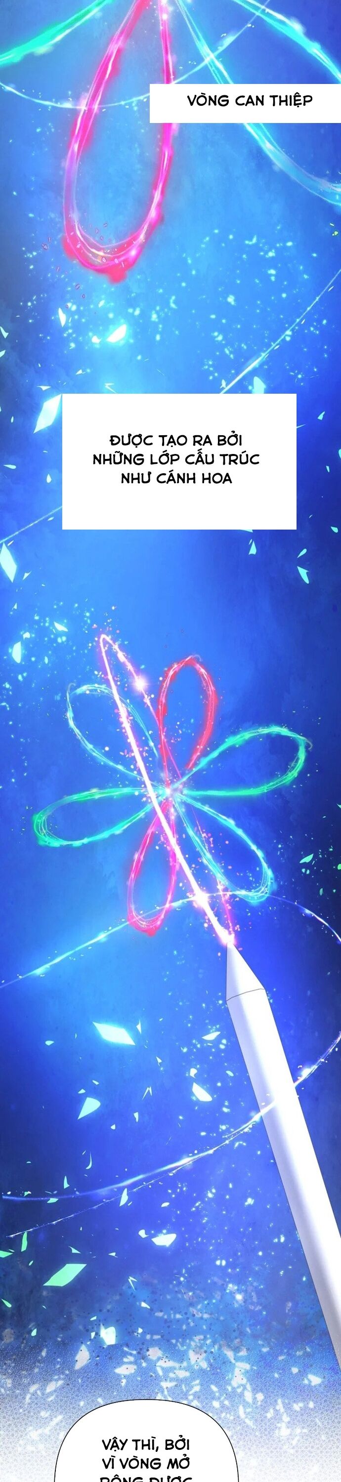 Sự Trở Lại Của Đại Pháp Sư Huyền Thoại Chapter 49 - Trang 2