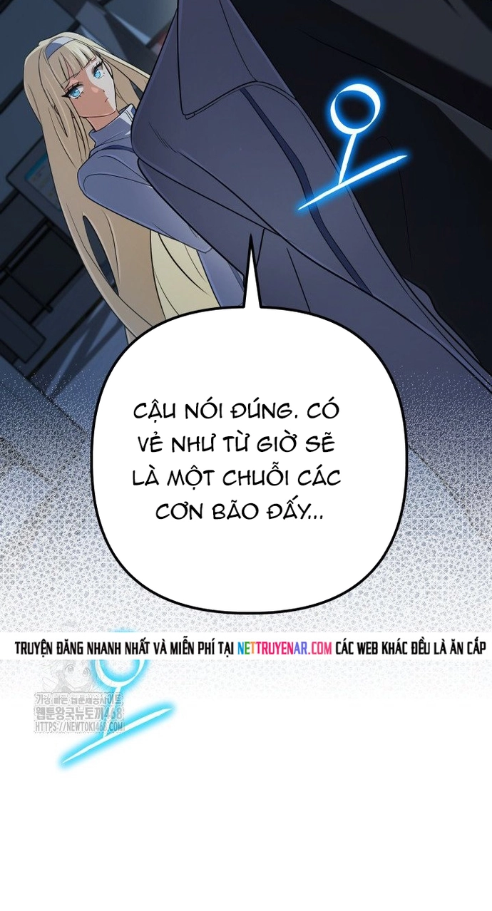 Sự Trở Lại Của Đại Pháp Sư Huyền Thoại Chapter 69 - Trang 2